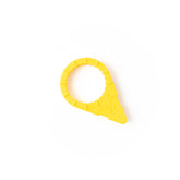 Redcat SinglePointr Wheel Nut Indicator 25mm